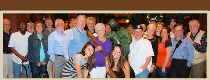 Jose Altuve Smiling  The Pecan Park Eagle